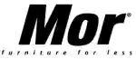 Mor Furniture for Less