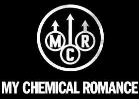 my chemical romance