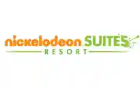 Nickelodeon hotel