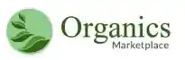 Organics