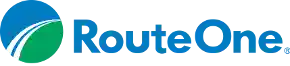 routeone