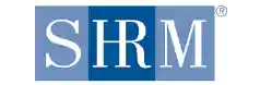 shrm