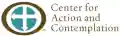Center for Action and Contemplation