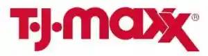 tjx