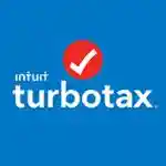 turbotax service code