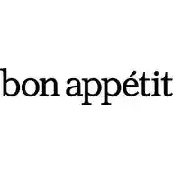 bonappetit