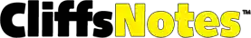 cliffsnotes