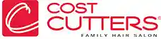 cost cutters