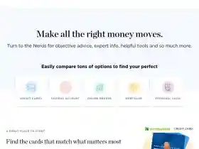 nerdwallet
