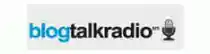 blogtalkradio