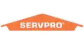 servpro