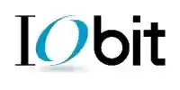 iobit