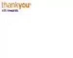 thankyou