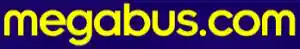 megabus.com