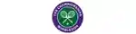 wimbledon