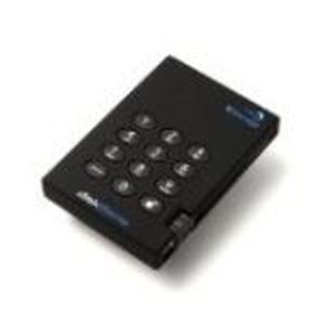 iStorage