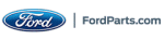 ford parts