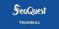 seaquest